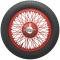 Excelsior Comp H Tire 400-19 728938