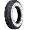 Excelsior Roadster Radial Wide Whitewall 600R16 518102