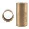 Dennis Carpenter Front Spring Bushing - 1942-56 Ford Truck 21C-5348-A