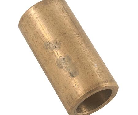 Dennis Carpenter Front Spring Bushing - 1942-56 Ford Truck 21C-5348-A