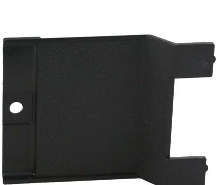 Corvette Door Handle Insert, 1984-1996