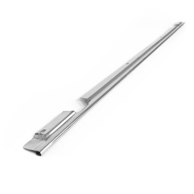 ACP Door Panel Trim Upper 2-Door Driver Or Passenger Side FC-BD052A