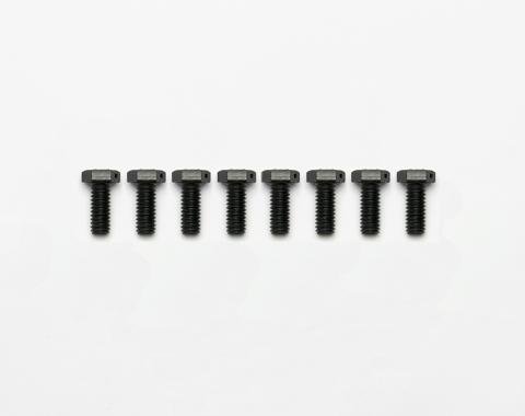 Wilwood Brakes Bolt Kit-Rotor 230-0233D