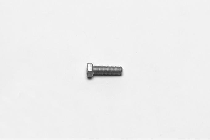 Wilwood Brakes Bolt-Hex Head 230-10025