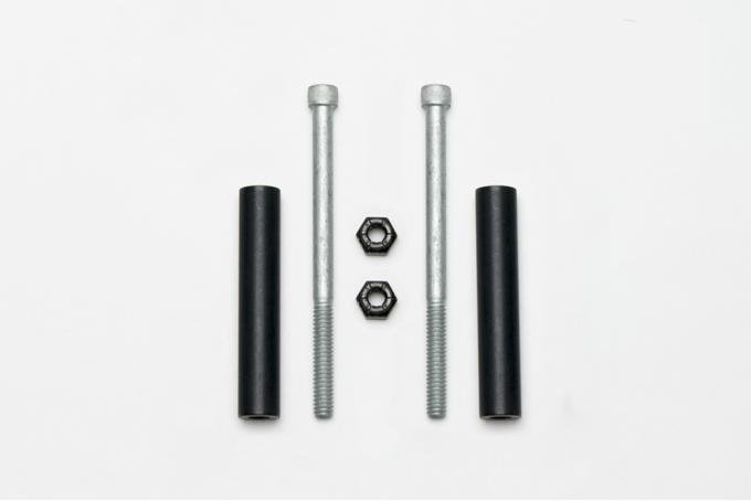 Wilwood Brakes Caliper Bridge Bolt Kit 230-5976