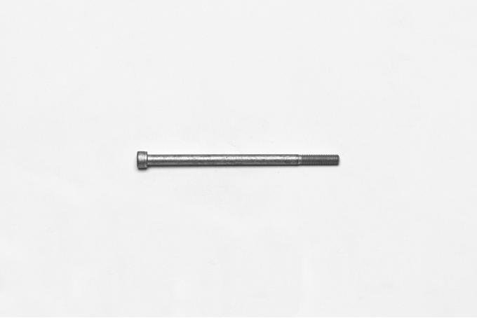 Wilwood Brakes Bolt-Socket Head 230-10335