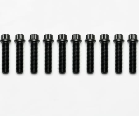 Wilwood Brakes Bolt Kit-Wheel Stud 230-14200