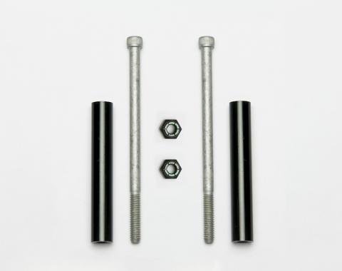 Wilwood Brakes Caliper Bridge Bolt Kit 230-7541
