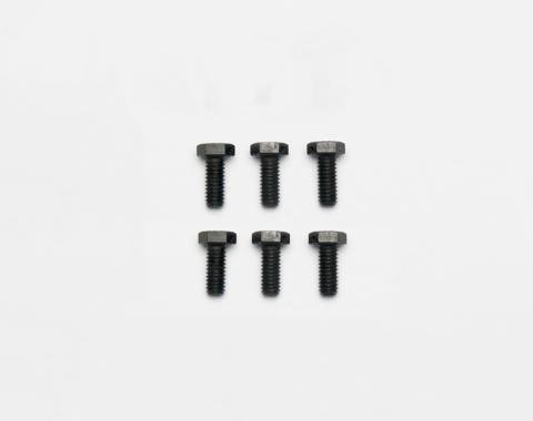 Wilwood Brakes Bolt Kit-Rotor 230-3328