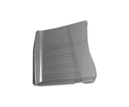Riviera Front Floor Pan, Left, 1963-1965