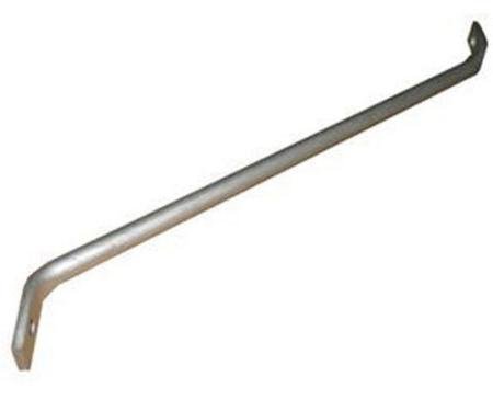 Chevelle Front Fender Brace, 1968-1972