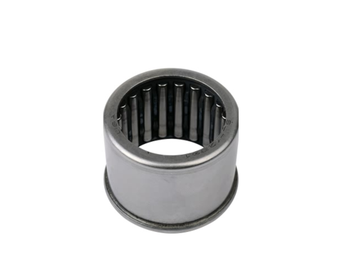 Corvette Steering Shaft Housing Bearing, 1953-1962