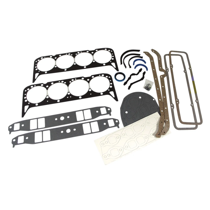 Corvette Engine Gasket Set, 1980-1985