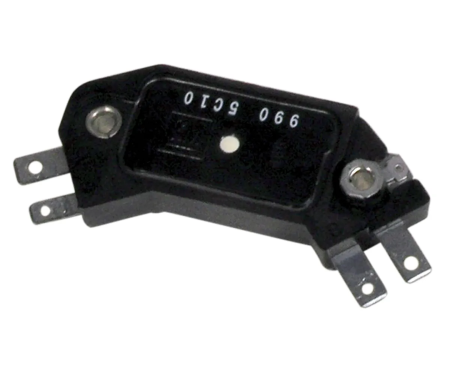 Corvette Distributor Module, 1975-1980