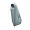 Dennis Carpenter Gas Tank - In Cab - 18.5 gallon - Without Emissions - 1961-70 Ford Truck D0TZ-9002-A