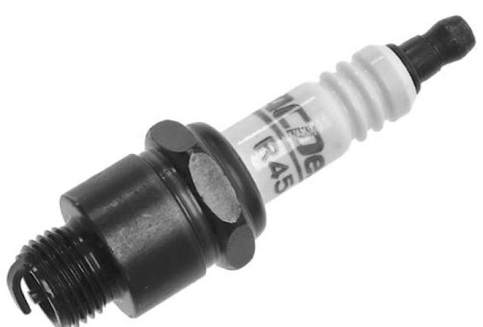 ACDELCO Spark Plug R45