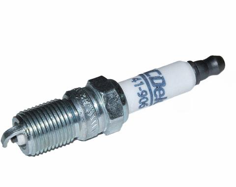 ACDELCO Spark Plug 41906