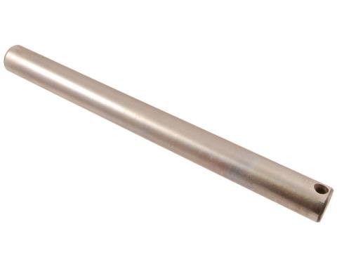 Dennis Carpenter Counter Shaft For 4 Spd Manual - 1980-82 Ford Truck, 1960-72 Ford Car   C4AZ-7111-A