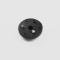Detroit Muscle Technologies Mopar 63-76 A B E Body Emergency Parking Brake Cable Grommet CHR2401772
