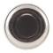 Dennis Carpenter Turn Signal Flasher - 1963-96 Ford Truck, 1966-96 Ford Bronco, 1960-92 Ford Car C6AZ-13350-B