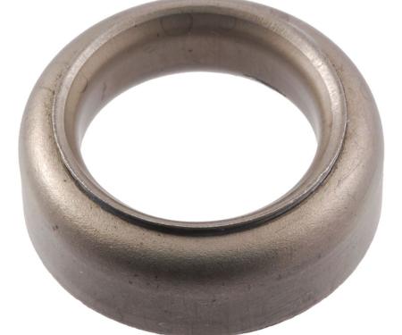 Dennis Carpenter Steering Column Bearing - 1967-79 Ford Truck, 1966-72 Ford Bronco, 1960-66 Ford Car C3DZ-3517-A