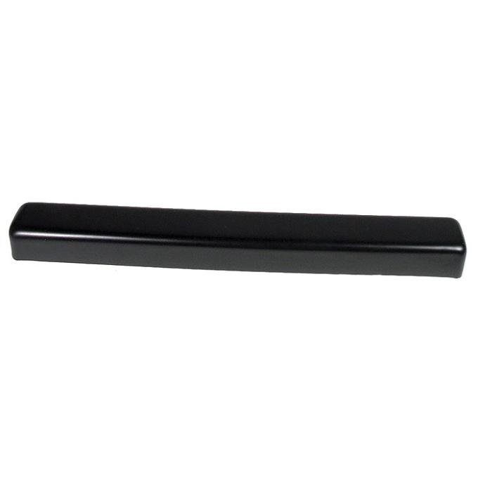 CA 1968 Chevrolet Corvette Door Handle Insert 8034