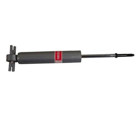Corvette Shock Absorber, Front KYB Gas, 1963-1982