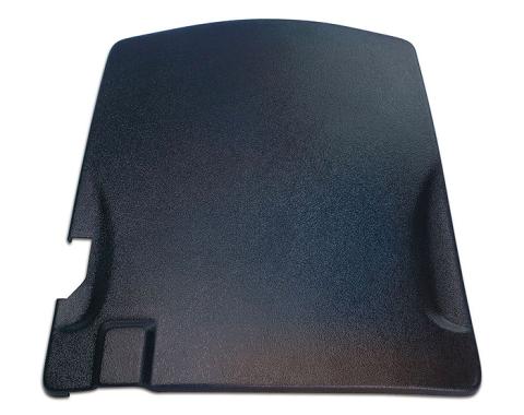 CA 1968-1969 Chevrolet Corvette Seat Back Dye To Match 68L 20213