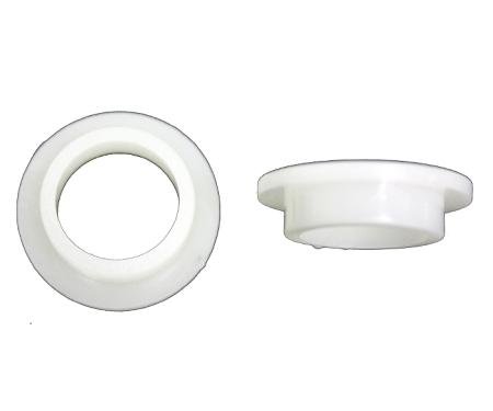 Corvette Seat Pivot Bushings, 1970-1978