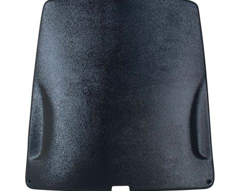 CA 1970-1978 Chevrolet Corvette Seat Back Dye To Match 20214