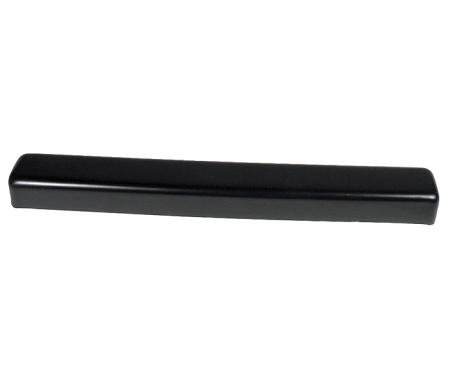 CA 1968 Chevrolet Corvette Door Handle Insert 8034