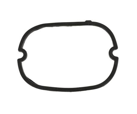 Corvette Taillight Lens Gasket, 4 Required, 1990-1996