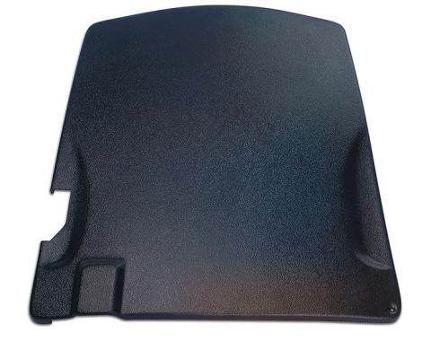 CA 1968 Chevrolet Corvette Seat Back Dye To Match 68E 20212