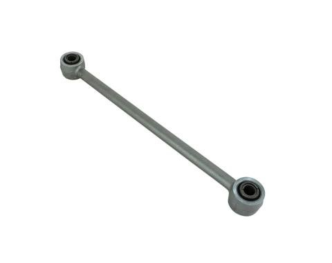 Corvette Strut Rod, Rear with Rubber Bushing, 1980-1982