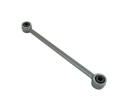 Corvette Strut Rod, Rear with Rubber Bushing, 1980-1982