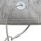 CHEVROLET CAMARO Elite ShieldAll Car Cover, Gray, 1967-1992