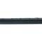 Dennis Carpenter Front Edge of Quarter Window Seal - 1965-68 Ford Car   C5AZ-6330146-PR