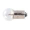 Dennis Carpenter Bulb - #55 - 6 Volt - 1937-51 Ford Car 78-13466-55