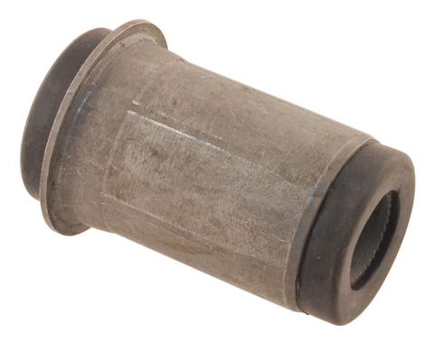 Dennis Carpenter Idler Arm Bushing - Upper - 1961-64 Ford Car C3AZ-3356-A
