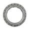 Dennis Carpenter Steering Worm Gear Bearing - 1936-60 Ford Truck, 1936-57 Ford Car, 1939-47 Ford Tractor 68-3571-A
