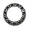 Dennis Carpenter Steering Worm Gear Bearing - 1936-60 Ford Truck, 1936-57 Ford Car, 1939-47 Ford Tractor 68-3571-A