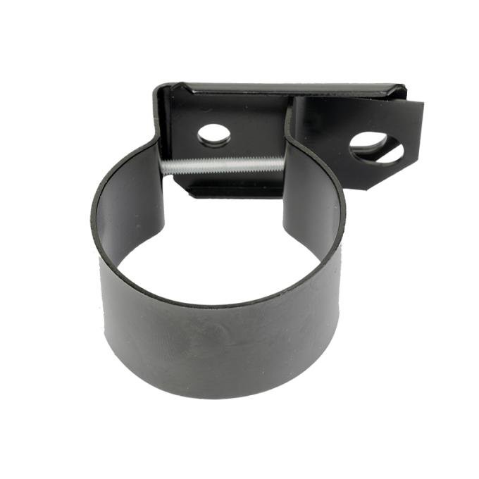 Dennis Carpenter Ignition Coil Bracket - V-8 - 1965-79 Ford Truck, 1966-77 Ford Bronco, 1960-72 Ford Car C4DZ-12043