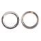 Dennis Carpenter Fuel / Temp Lens Kit - 1963 Ford Car   C3AZ-10B890-KIT