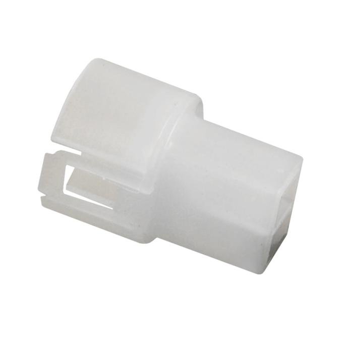 Dennis Carpenter Dome Light Switch Socket Connector - 1968-72 Ford Truck, 1965-72 Ford Car C8AZ-14489-KR