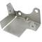74-81 Backup Lamp Switch Bracket