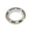 58-62 Ignition Switch Spacer - Ferrule