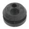56-62 Firewall Grommet - Windshield Washer Hose