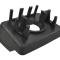 84-96 Gas Filler Neck Housing - Seal / Boot