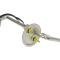 63-67 Gas Tank Meter / Sending Unit