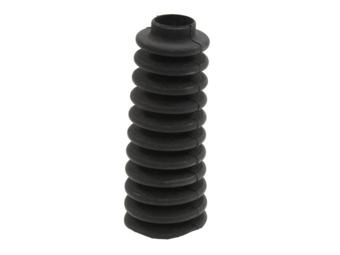 84-89 Cruise Control Servo Boot